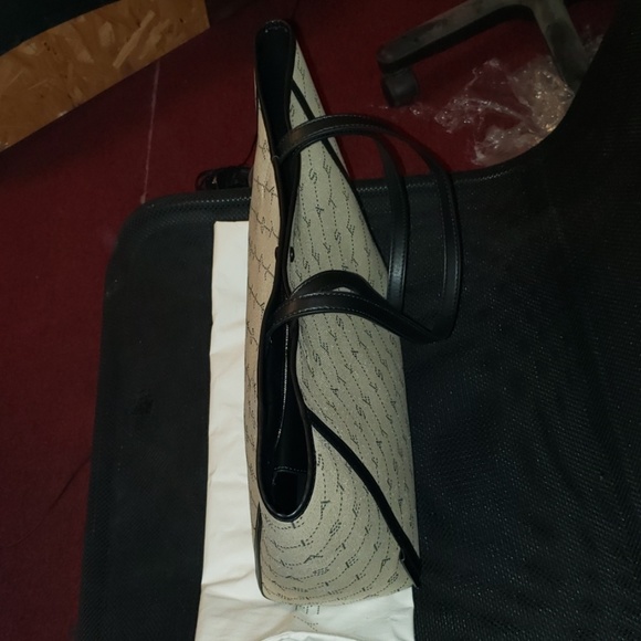 STELL/MCCARTNEY PURSE - Picture 7 of 7